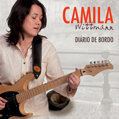 Diário de Bordo