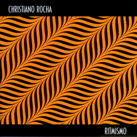 Ritmismo