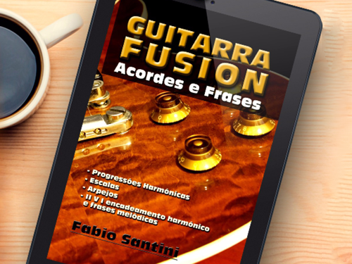 EBOOK